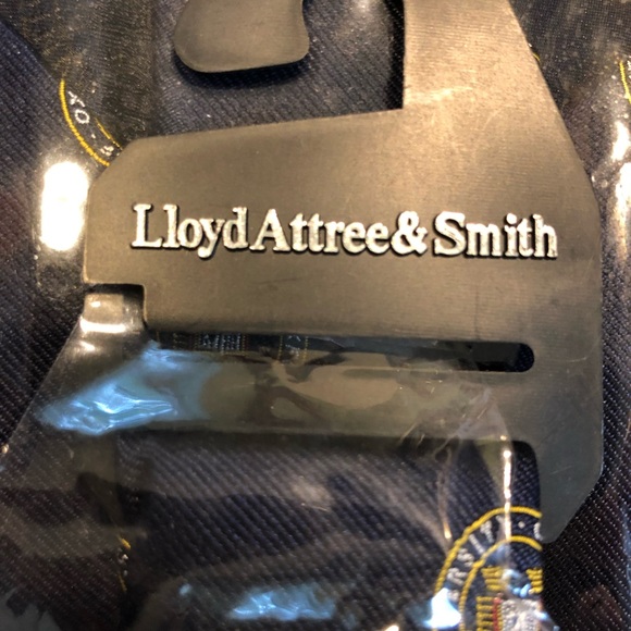 You are the next Rhodes Scholar! - Picture 6 of 6